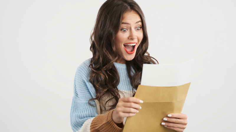 Specialized Gift Titles