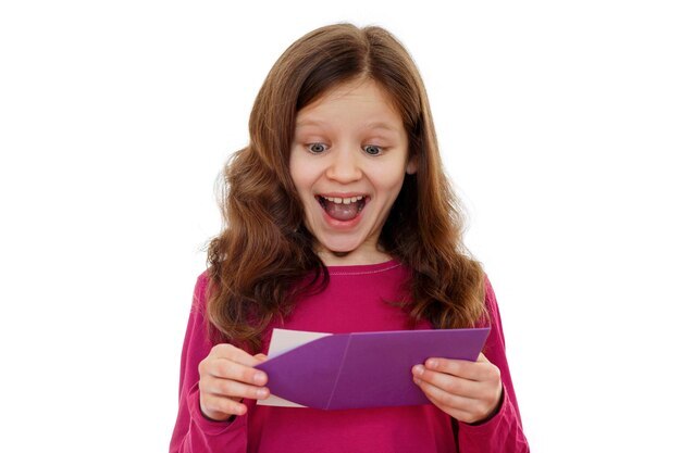 Personalized Post Cards
